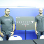 【TGS 15】大規模拡張『Destiny: The Taken King』開発者らが追い求めるユーザー体験とは！