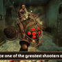 iOS版『BioShock』がストアから消滅「デベロッパーの決断」