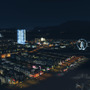 昼夜にわたる都市開発！『Cities: Skylines』新拡張「After Dark」配信スタート
