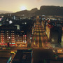昼夜にわたる都市開発！『Cities: Skylines』新拡張「After Dark」配信スタート