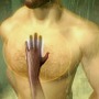 男性シャワーシミュ『Rinse and Repeat』がTwitchでBAN―17番目の放送禁止作