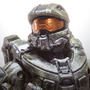 『Halo 6』開発企画が進行中―343フランク・オコナー氏「既に書き始めている」