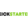 【特集】今さら聞けない「Kickstarter」のススメ―独創性あふれる意欲作を発掘しよう！