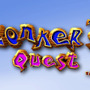 レア社アニメーターが語るお蔵入り作品『Conker's Quest』開発秘話