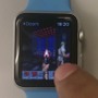 最新デバイスあれば『Doom』あり―Apple Watch上で初代『Doom』起動に成功