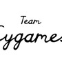 Cygamesが『マジック：ザ・ギャザリング』のプロチームを発足、日本人プレイヤー3名とスポンサー契約も締結