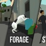 野良犬オープンワールド『Home Free』海外PS4版が発表―Kickstarter報酬に追加も