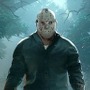 1v7のマルチ殺人劇『Friday The 13th: The Game』が映画公認作としてキックスタート
