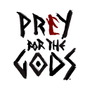 『ワンダと巨像』風インディー『Prey for the Gods』トレイラー、神との闘いを描くACT