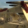 噂：2008年に開発頓挫した『Star Wars: Battlefront III』ゲームプレイ映像―海外ユーザーが公開