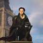 『Assassin’s Creed Syndicate』海外ローンチトレイラー2本、ロンドンを救う双子アサシン