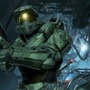 『Halo 5: Guardians』フランク・オコナー氏がPC版に言及―「PCに来る可能性は十分ある」