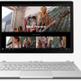 米マイクロソフト「Surface Book」にゲーマー向けモデル追加―海外メディア報じる