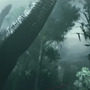 Crytek新規VRタイトル『Robinson: The Journey』映像初公開、360度に広がる恐竜大冒険！