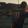 国内版『Fallout 4』はCERO「Z」、表現差異無しで発売へ―ファン注目の実写映像も披露