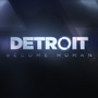 私は生きている―PS4注目作『Detroit』国内発売が早くも決定、吹替えトレイラーも