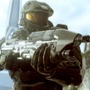 海外レビューハイスコア『Halo 5: Guardians』