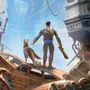 Bethesdaが『Fallout 4』公式アートブックの中身をチラ見せ！―魅力的なアート満載