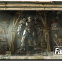 SteelSeriesより『Fallout 4』コラボ製品発表―マウスやヘッドセットがVault 111風に