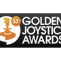 歴史的ゲームアワード「Golden Joystick Awards 2015」の受賞作品が発表！