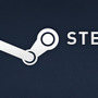Steam同時接続数が1300万を突破―ハロウィンがサマーセール記録上回る