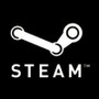 Steam同時接続数が1300万を突破―ハロウィンがサマーセール記録上回る