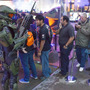 『Halo 5』はシリーズ最大のローンチを記録―ハードと合わせて4億ドル以上の売上