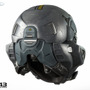 これであなたもスパルタン！『Halo 5: Guardians』レプリカヘルメット2種類が海外で発売