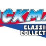 初代から6まで完全収録の『ロックマン クラシックス コレクション』発売決定、3DS版は2月25日リリース