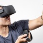 Game*Sparkリサーチ『VRを体験したことありますか？』結果発表
