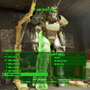 NVIDIA、PC版『Fallout 4』や『SWBF』最適化のGeForce最新ドライバ358.91を配信
