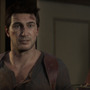 Naughty Dog、PS4で「少なくともあと1つ」は新作リリースへ