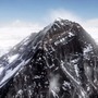 世界最高峰に安全登山！VR用ソフト『EVEREST VR』が発表―30万枚の写真で構築