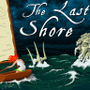少女の冒険を描くピクセルADV『The Last Shore』のKickstarterがスタート