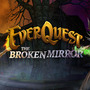 『EverQuest』22個目の新拡張パック「The Broken Mirror」リリースへ―7つのゾーンを拡張