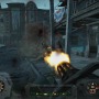 ローカライズの出来栄えは？『Fallout 4』日本版インプレッション