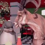 【TGA 15】ラクダやイルカも登場！『Goat Simulator』新DLCがアナウンス