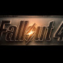 『Fallout 4』の日本語版に出演する12名の声優陣が追加発表！洋画吹替の声優が集う