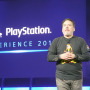 【PSX 15】『二ノ国2』『FF7』リメイクに全米ファン沸く―「PlayStation Experience 2015」キーノート現地レポ