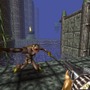 懐かしの恐竜FPS『Turok: Dinosaur Hunter』リマスター版画像がお披露目―描画範囲が拡張
