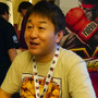 小野義徳氏が考える『ストリートファイターV』と格闘ゲームコミュニティーの未来