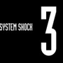 伝説的ARPGの最新作『System Shock 3』ティーザーサイトが開設！―近日始動か