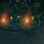 『Diablo III』新ゾーン「Greyhollow Island」紹介トレイラー―パッチ2.4.0はまもなく実装