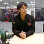 ライアットゲームズで日本語版『LoL』を体験―担当者にもインタビュー