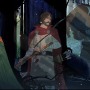 ヴァイキングRPG『The Banner Saga』PS4/Xbox One版配信日決定―海外2016年1月