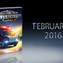 米国トラックシム『American Truck Simulator』の発売日が決定！