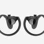 VRコントローラー「Oculus Touch」が発売延期―「Rift」は予定通り2016年Q1出荷へ