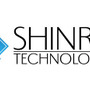 シンラ・テクノロジーが解散、スクエニHDは約20億円の特損計上