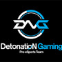 G-Tune、プロゲーミングチーム「DetonatioN Gaming」への製品協力を実施―人気選手モデル製品も販売