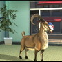 動物達が銀行強盗！？『Goat Simulator』最新DLC『PAYDAY』が海外でリリース